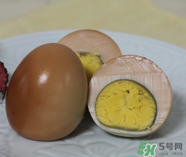 ?熟雞蛋可以用微波爐加熱嗎？熟雞蛋怎么加熱？