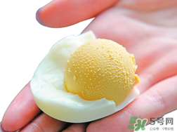 煮雞蛋可以去濕氣嗎？煮雞蛋怎么去濕氣？