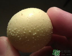 煮雞蛋可以去濕氣嗎？煮雞蛋怎么去濕氣？