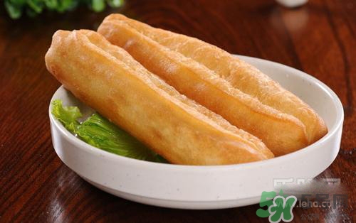孕婦可以吃油條嗎？孕婦吃油條對(duì)胎兒有什么影響？