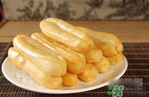 孕婦可以吃油條嗎？孕婦吃油條對(duì)胎兒有什么影響？