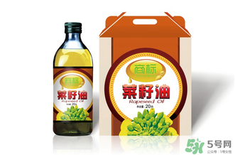 菜籽油炸東西有泡沫怎么辦？菜籽油為什么起泡沫？