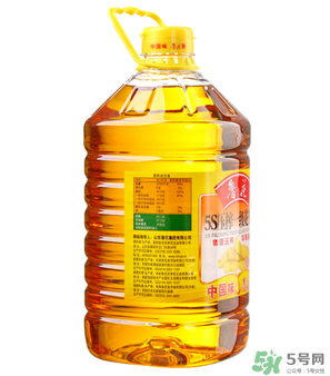 花生油可以放冰箱嗎？花生油放冰箱會凝固嗎？