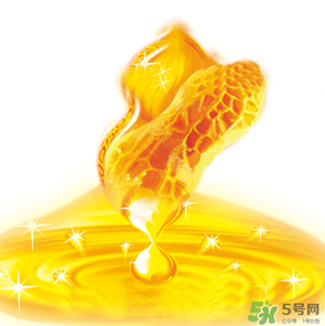 花生油可以放冰箱嗎？花生油放冰箱會凝固嗎？
