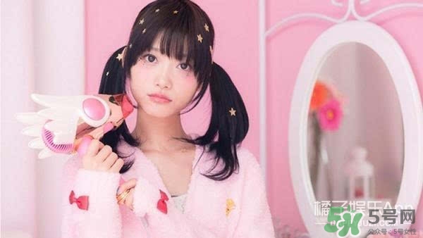 魔卡少女櫻魔杖吹風(fēng)機(jī)多少錢？魔卡少女櫻吹風(fēng)機(jī)哪里買？