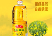 菜籽油炸東西有泡沫怎么辦？菜籽油為什么起泡沫？