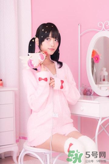 魔卡少女櫻魔杖吹風(fēng)機(jī)多少錢？魔卡少女櫻吹風(fēng)機(jī)哪里買？