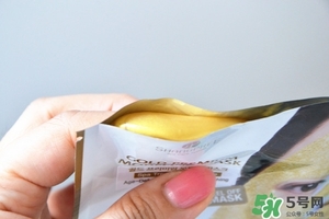 香蒲麗黃金面膜哪種顏色好？香蒲麗黃金面膜不同顏色功效