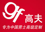 高夫男士護膚品怎么樣？高夫男士護膚品適合什么年齡段？