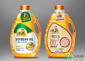 大豆油過期了還能吃嗎？大豆油過期了怎么處理？