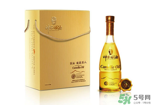 大豆油過期了還能吃嗎？大豆油過期了怎么處理？