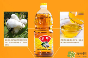 色拉油是什么油？色拉油可以用什么代替？