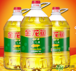 色拉油是什么油？色拉油可以用什么代替？
