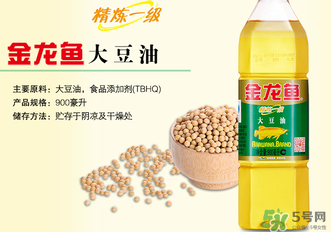 色拉油過(guò)期了還能吃嗎？色拉油保質(zhì)期多久？