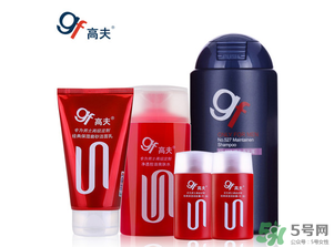 高夫男士護膚品怎么樣？高夫男士護膚品適合什么年齡段？