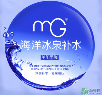 美即是哪個國家的品牌？美即面膜是哪里生產(chǎn)的？