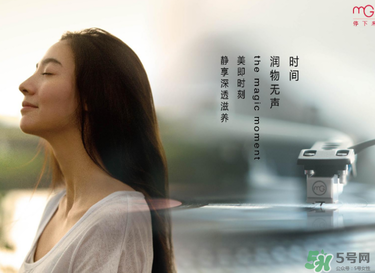 美即是哪個國家的品牌？美即面膜是哪里生產(chǎn)的？