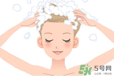 冬天洗頭不吹頭發(fā)好嗎？冬天洗頭不吹干會(huì)怎么樣？
