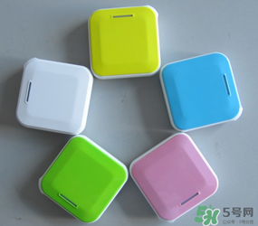 充電寶可以帶上飛機嗎？飛機上能帶充電寶嗎？