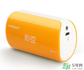 充電寶可以帶上飛機嗎？飛機上能帶充電寶嗎？