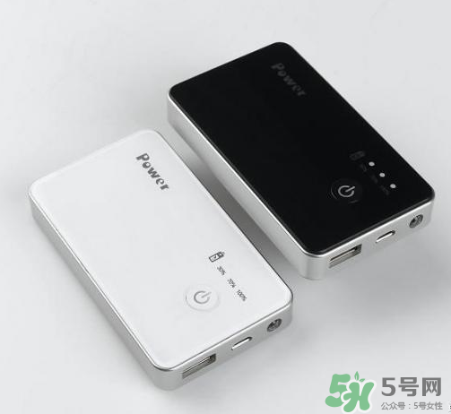 充電寶可以帶上飛機嗎？飛機上能帶充電寶嗎？