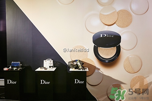 迪奧2017春季彩妝有哪些？dior2017春季彩妝價(jià)格