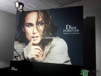 迪奧2017春季彩妝有哪些？dior2017春季彩妝價(jià)格