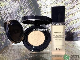 迪奧2017春季彩妝有哪些？dior2017春季彩妝價(jià)格
