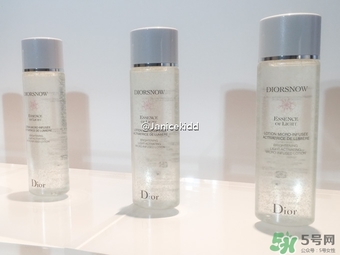 迪奧2017春季彩妝有哪些？dior2017春季彩妝價(jià)格