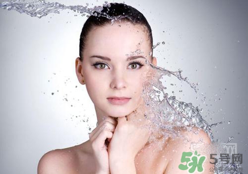 青春期可以敷面膜嗎？青春期怎么敷面膜？