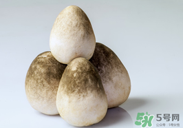 草菇不能和什么一起吃？草菇和什么相克？