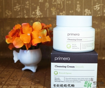 primera芙莉美娜孕婦可以用嗎？芙莉美娜是孕婦專用的嗎？