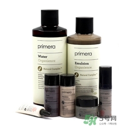 primera芙莉美娜去角質(zhì)怎么樣？芙莉美娜去角質(zhì)好用嗎？
