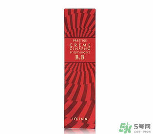 伊思和謎尚bb哪個(gè)好？伊思bb和謎尚bb哪個(gè)好？