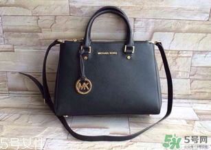 mk包包怎么清洗？mk包包怎么保養(yǎng)？