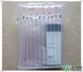 芙莉美娜怎么樣？primera芙莉美娜護膚品好用嗎？