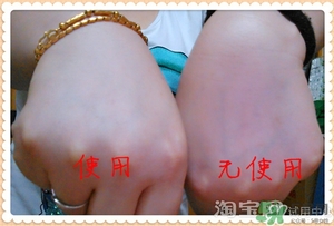 芙莉美娜和呼吸哪個好？芙莉美娜呼吸哪個好用？