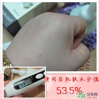 芙莉美娜和呼吸哪個好？芙莉美娜呼吸哪個好用？