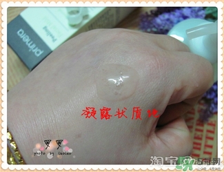 芙莉美娜和呼吸哪個好？芙莉美娜呼吸哪個好用？