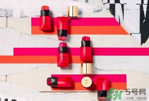 ysl2017春季彩妝有哪些？ysl2017春季彩妝價格