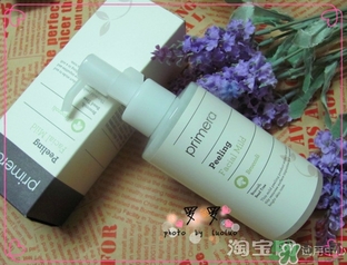 芙莉美娜和呼吸哪個好？芙莉美娜呼吸哪個好用？