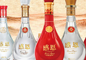 白酒可以帶上飛機嗎？飛機可以托運白酒嗎？
