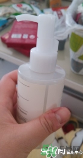 芙莉美娜去角質(zhì)怎么用？芙莉美娜去角質(zhì)凝露使用方法