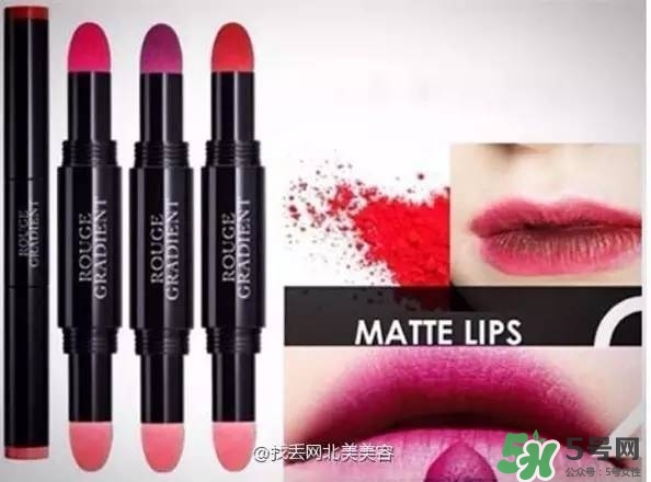 迪奧2017春季彩妝有哪些？dior2017春季彩妝價(jià)格
