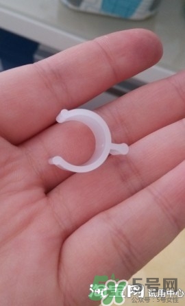 芙莉美娜去角質(zhì)怎么用？芙莉美娜去角質(zhì)凝露使用方法