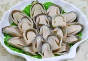 草菇怎么保存？新鮮草菇怎么保存？
