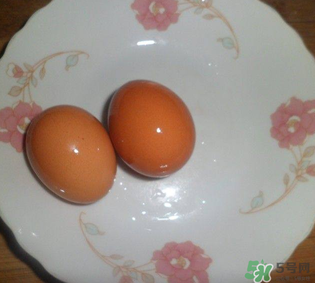 煮雞蛋要煮多久？煮雞蛋需要多長時間？