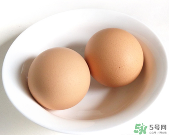 煮雞蛋要煮多久？煮雞蛋需要多長時間？