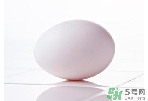熟雞蛋可以消腫嗎？熟雞蛋怎么消腫？