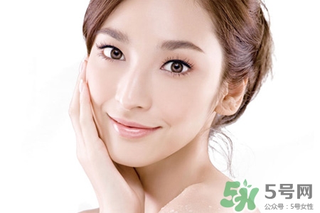 產(chǎn)婦可以敷面膜嗎？產(chǎn)后可以用什么面膜？